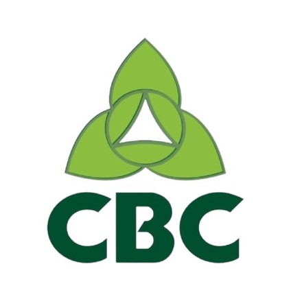 CBC